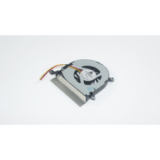 Вентилятор для ноутбука LENOVO ThinkPad 13 E30 E31 60Y5519