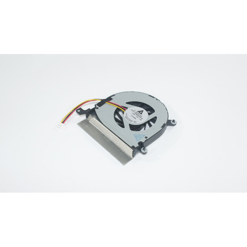 Вентилятор для ноутбука LENOVO ThinkPad 13 E30 E31 60Y5519 Вентилятор для ноутбука LENOVO ThinkPad 13 E30 E31 60Y5519