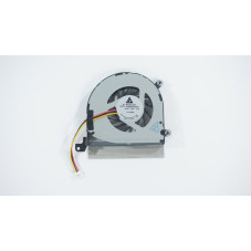 Вентилятор для ноутбука LENOVO ThinkPad 13 E30 E31 60Y5519 Вентилятор для ноутбука LENOVO ThinkPad 13 E30 E31 60Y5519