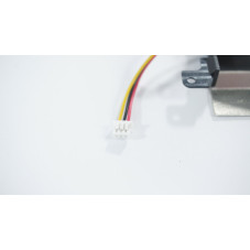 Вентилятор для ноутбука LENOVO ThinkPad 13 E30 E31 60Y5519 Вентилятор для ноутбука LENOVO ThinkPad 13 E30 E31 60Y5519