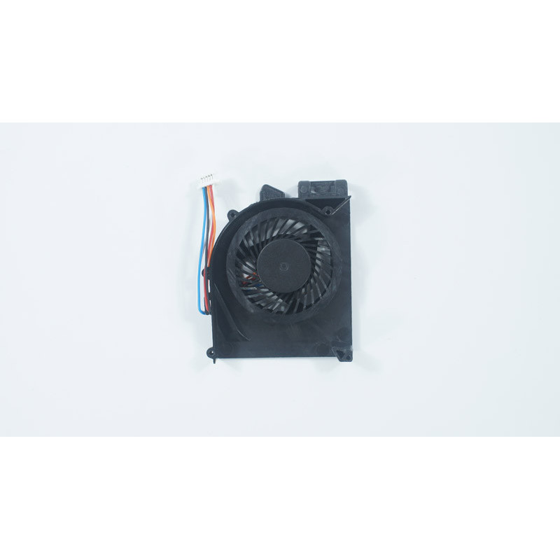 Ventilateur De Remplacement Pour PC Portable Lenovo ThinkPad E420, E520, E425, E525 - Neuf