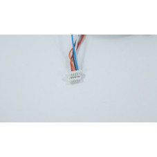 Вентилятор для ноутбука LENOVO ThinkPad E420 E425 E520 E525