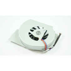 Вентилятор для ноутбука LENOVO ThinkPad R50 R51 R52