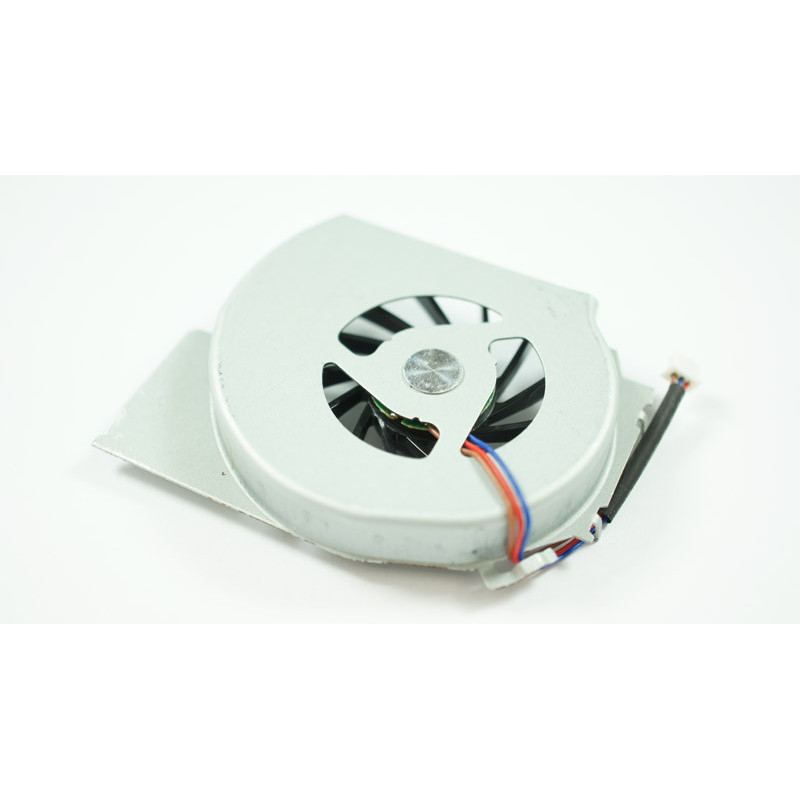 Вентилятор для ноутбука LENOVO ThinkPad R50 R51 R52 Вентилятор для ноутбука LENOVO ThinkPad R50 R51 R52