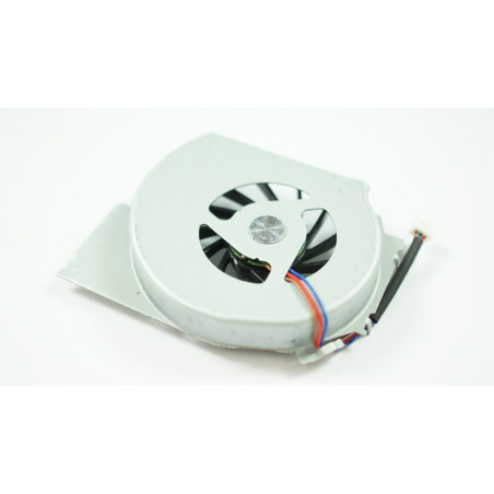 Вентилятор для ноутбука LENOVO ThinkPad R50 R51 R52