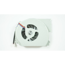 Вентилятор для ноутбука LENOVO ThinkPad R50 R51 R52 Вентилятор для ноутбука LENOVO ThinkPad R50 R51 R52