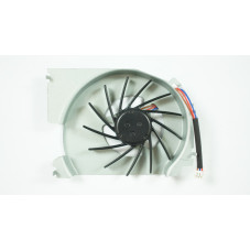 Вентилятор для ноутбука LENOVO ThinkPad R50 R51 R52 Вентилятор для ноутбука LENOVO ThinkPad R50 R51 R52