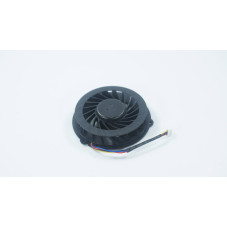Вентилятор LENOVO ThinkPad SL300 SL400 SL500 Series MG55100V1-Q051-S99 43Y9694 GC055515VH-A MG55100V1 Q051 S99 GC055515VH