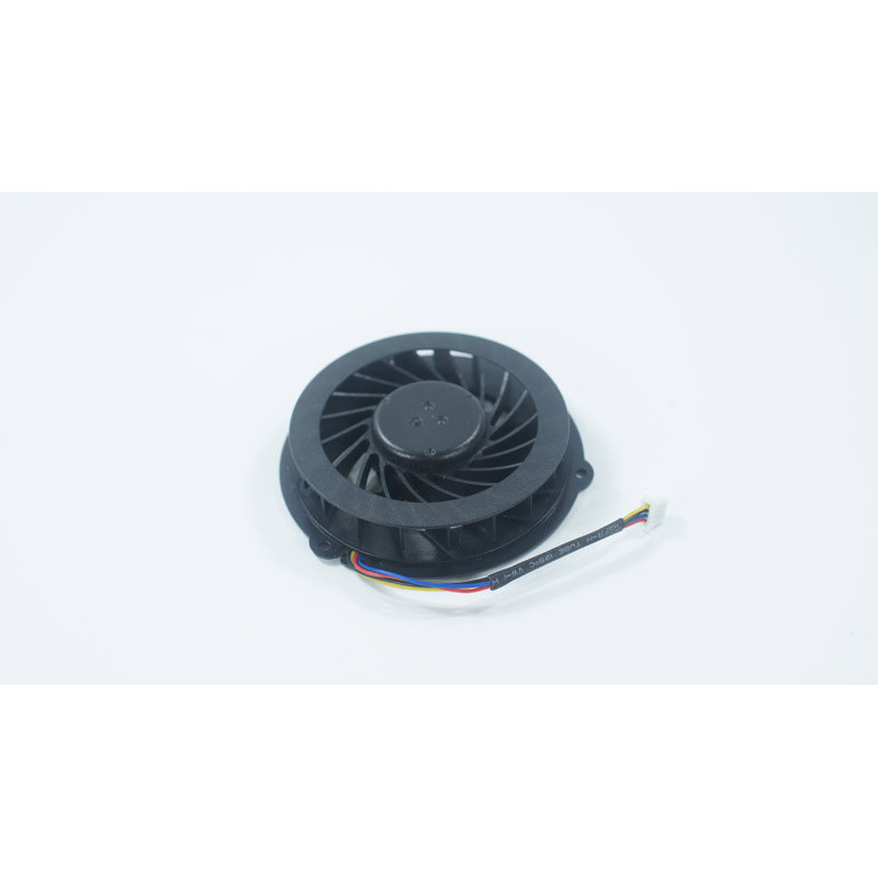 Вентилятор LENOVO ThinkPad SL300 SL400 SL500 Series MG55100V1-Q051-S99 43Y9694 GC055515VH-A MG55100V1 Q051 S99 GC055515VH