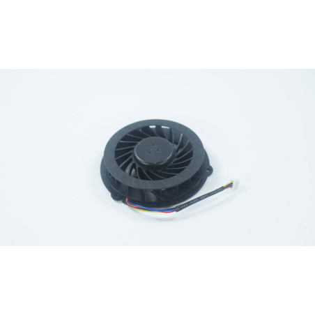 Вентилятор LENOVO ThinkPad SL300 SL400 SL500 Series MG55100V1-Q051-S99 43Y9694 GC055515VH-A MG55100V1 Q051 S99 GC055515VH