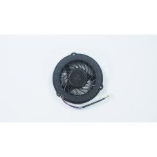 Вентилятор LENOVO ThinkPad SL300 SL400 SL500 Series MG55100V1-Q051-S99 43Y9694 GC055515VH-A MG55100V1 Q051 S99 GC055515VH
