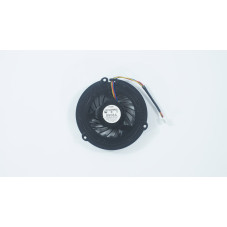 Вентилятор LENOVO ThinkPad SL300 SL400 SL500 Series MG55100V1-Q051-S99 43Y9694 GC055515VH-A MG55100V1 Q051 S99 GC055515VH