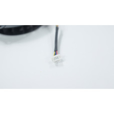 Вентилятор LENOVO ThinkPad SL300 SL400 SL500 Series MG55100V1-Q051-S99 43Y9694 GC055515VH-A MG55100V1 Q051 S99 GC055515VH