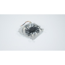 Вентилятор для ноутбука LENOVO ThinkPad T40 T41 T42 T41P T42P T43 T43P MCF-208AM05-1 MCF 208AM05