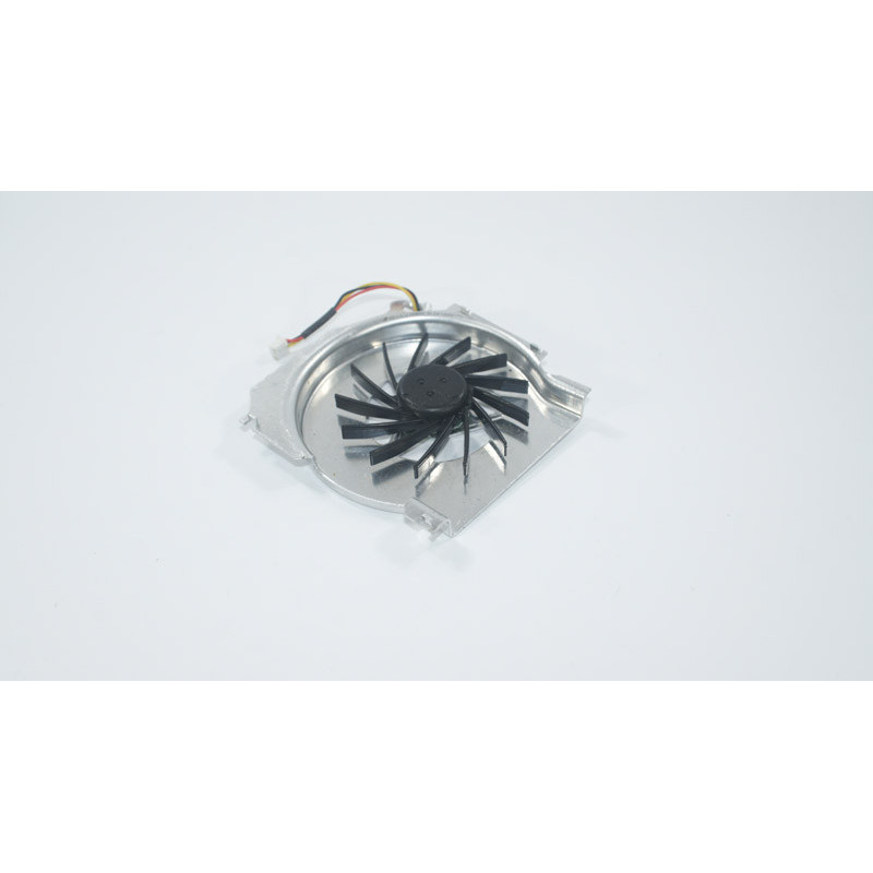 Вентилятор для ноутбука LENOVO ThinkPad T40 T41 T42 T41P T42P T43 T43P MCF-208AM05-1 MCF 208AM05