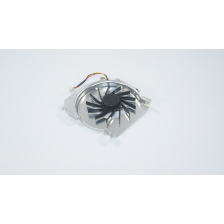 Вентилятор для ноутбука LENOVO ThinkPad T40 T41 T42 T41P T42P T43 T43P MCF-208AM05-1 MCF 208AM05