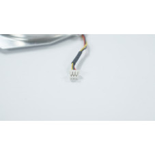 Вентилятор для ноутбука LENOVO ThinkPad T40 T41 T42 T41P T42P T43 T43P MCF-208AM05-1 MCF 208AM05