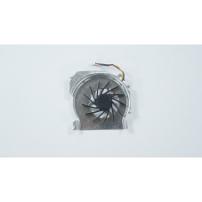 Вентилятор для ноутбука LENOVO ThinkPad T40 T41 T42 T41P T42P T43 T43P MCF-208AM05-1 MCF 208AM05