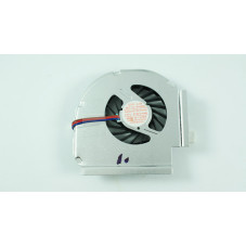 Вентилятор для ноутбука LENOVO ThinkPad T400 R400 W500 T500 45N6146