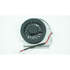 Вентилятор для ноутбука LENOVO ThinkPad T400 R400 W500 T500 45N6146