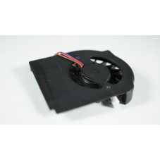 Вентилятор для ноутбука LENOVO Thinkpad T410 T410i 45M2723 45M2724 UDQFVPR01FFD 45M2721 45M2722