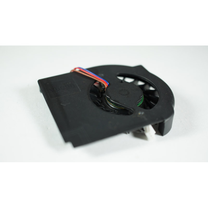 Вентилятор для ноутбука LENOVO Thinkpad T410 T410i 45M2723 45M2724 UDQFVPR01FFD 45M2721 45M2722