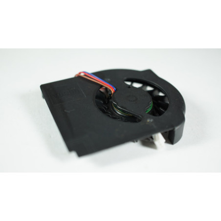 Вентилятор для ноутбука LENOVO Thinkpad T410 T410i 45M2723 45M2724 UDQFVPR01FFD 45M2721 45M2722