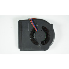 Вентилятор для ноутбука LENOVO Thinkpad T410 T410i 45M2723 45M2724 UDQFVPR01FFD 45M2721 45M2722