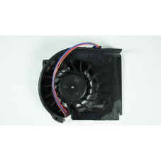 Вентилятор для ноутбука LENOVO Thinkpad T410 T410i 45M2723 45M2724 UDQFVPR01FFD 45M2721 45M2722