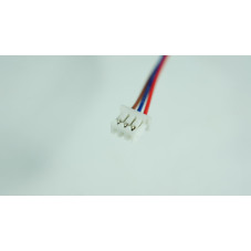 Вентилятор для ноутбука LENOVO Thinkpad T410 T410i 45M2723 45M2724 UDQFVPR01FFD 45M2721 45M2722