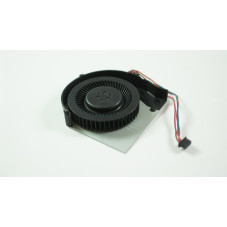 Вентилятор для ноутбука LENOVO ThinkPad T420 T420i T420S UDQFVZR01FFD KSB0705HA