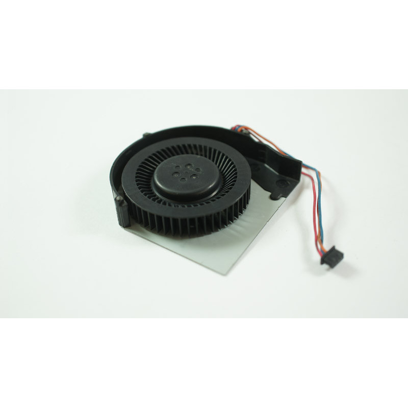 Вентилятор для ноутбука LENOVO ThinkPad T420 T420i T420S UDQFVZR01FFD KSB0705HA Вентилятор для ноутбука LENOVO ThinkPad T420 T420i T420S UDQFVZR01FFD KSB0705HA