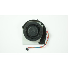 Вентилятор для ноутбука LENOVO ThinkPad T420 T420i T420S UDQFVZR01FFD KSB0705HA Вентилятор для ноутбука LENOVO ThinkPad T420 T420i T420S UDQFVZR01FFD KSB0705HA