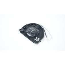 Вентилятор для ноутбука LENOVO ThinkPad T440 T450