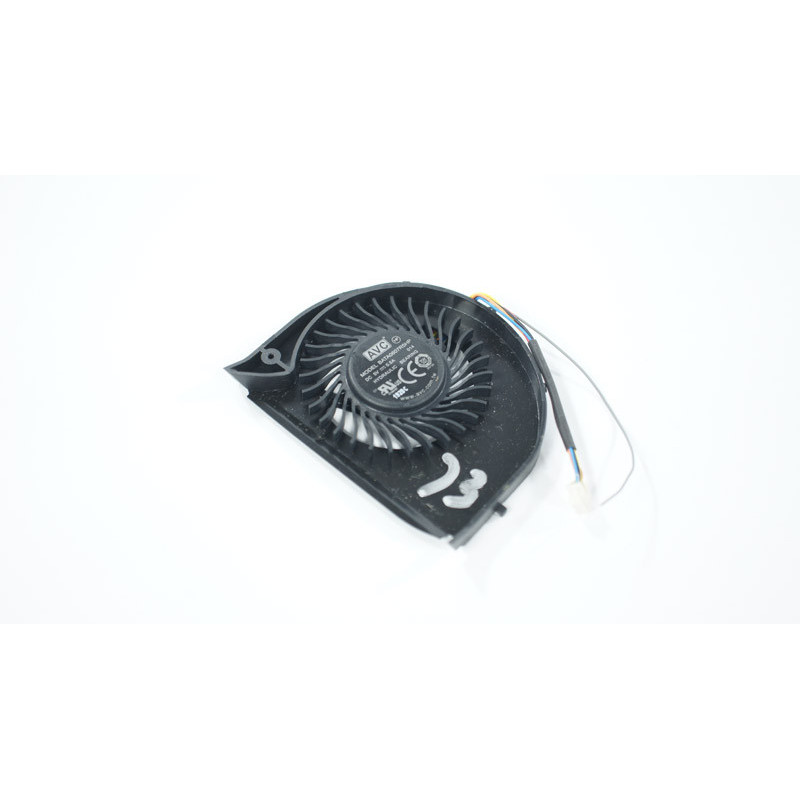 Вентилятор для ноутбука LENOVO ThinkPad T440 T450