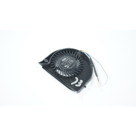 Вентилятор для ноутбука LENOVO ThinkPad T440 T450