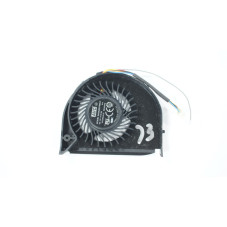 Вентилятор для ноутбука LENOVO ThinkPad T440 T450