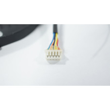 Вентилятор для ноутбука LENOVO ThinkPad T440 T450