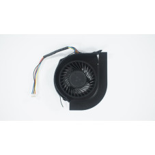 Вентилятор для ноутбука LENOVO ThinkPad T440p