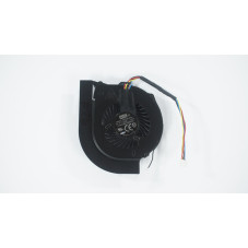 Вентилятор для ноутбука LENOVO ThinkPad T440p