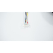 Вентилятор для ноутбука LENOVO ThinkPad T440p