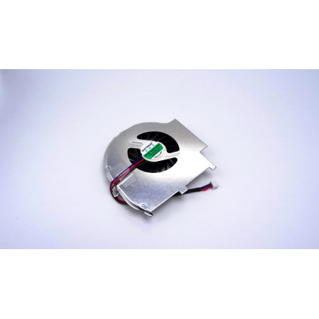 Вентилятор для ноутбука LENOVO ThinkPad T60 T60P 41V9932