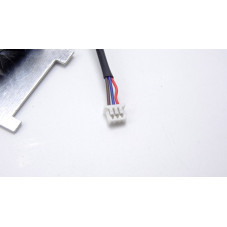 Вентилятор для ноутбука LENOVO ThinkPad T60 T60P 41V9932