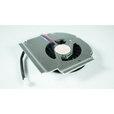 Вентилятор для ноутбука LENOVO ThinkPad T61 T61P 42W2460 42W2461 MCF-217PAM05 MCF 217PAM05