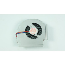 Вентилятор для ноутбука LENOVO ThinkPad T61 T61P 42W2460 42W2461 MCF-217PAM05 MCF 217PAM05