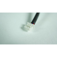 Вентилятор для ноутбука LENOVO ThinkPad T61 T61P 42W2460 42W2461 MCF-217PAM05 MCF 217PAM05