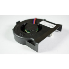 Вентилятор для ноутбука LENOVO Thinkpad X200 X201 X201i 44C9550 44C9549 45N4782