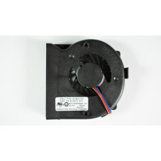 Вентилятор для ноутбука LENOVO Thinkpad X200 X201 X201i 44C9550 44C9549 45N4782