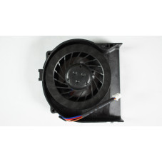 Вентилятор для ноутбука LENOVO Thinkpad X200 X201 X201i 44C9550 44C9549 45N4782