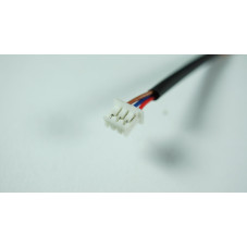 Вентилятор для ноутбука LENOVO Thinkpad X200 X201 X201i 44C9550 44C9549 45N4782